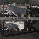 2 Seat Small Golf Cart in 2015 thumbnail-4