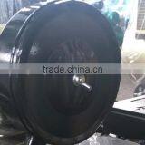 High Quality Folded Cartridge Filter, Air Filter Cartridge,air Filter thumbnail-5