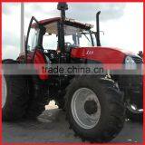 YTO-LX2204 Farm Tractor thumbnail-1