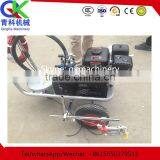 Large Factory Line Marking Machine Made in China thumbnail-6