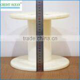 CREDIT OCEAN Custom Plastic Bobbin for Braiding Machine thumbnail-4