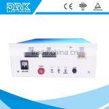 Industrial High Frequency Metal Electroplating Rectifier for Automatic Line thumbnail-1