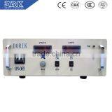 200A12V Switching Plating Power Supply & Rectifier for Lab Testing thumbnail-1