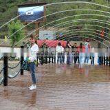 Hot Sale Garden Fountain thumbnail-4