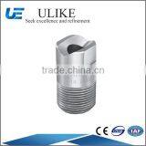 U Flat Fan Spary Nozzle thumbnail-1