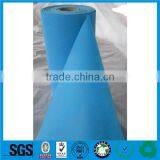 Spun Polypropylene Nonwoven Fabric thumbnail-4