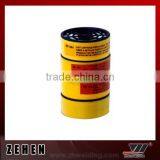 Chemical Cartridge thumbnail-1