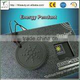 Factory Price Health Care Necklace Pendant Energy Pendants thumbnail-2