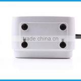 Asthma Ultrasonic Nebulizer Machine Prices thumbnail-5