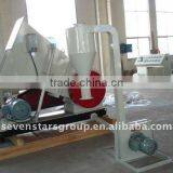 Plastic Pipe Crusher thumbnail-1