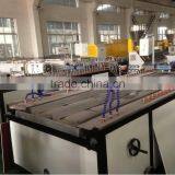 PVC Ceiling Board Making Machine/roof Panel Machine/wall Panel Machine thumbnail-6
