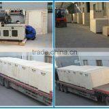 Vertical FFS Packaging Machine With Multihead Weigher thumbnail-6