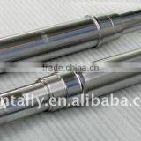 Precision Shaft thumbnail-1