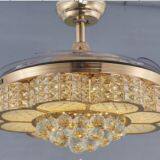 42ZSM-1142A thumbnail-1