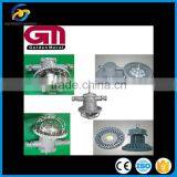 Explosion-proof Street Light thumbnail-1