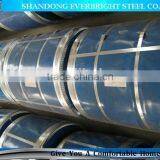 Factory Price Hot Dipped Zinc Metal Coil thumbnail-3