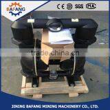 High Quality Mine Air Diaphragm Pump thumbnail-1