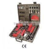 Pneumatic Tool Kit (40pcs) RWPT-20468 thumbnail-1