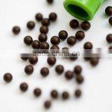 ZW-120/ZW-40 Standing-style Auto-making Traditional Chinese Medicine Pill Machine thumbnail-4