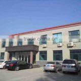 Weifang Huatian Diesel Engine Co., Ltd. company overview - view 3 thumbnail