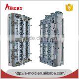 High Precise Automotive Plastic Parts Injection Mold,molud Design Manufacturer thumbnail-1