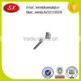 Torx Long Wood Screw thumbnail-1