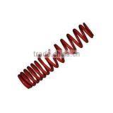 Pressure Regulating Valve Spring thumbnail-3