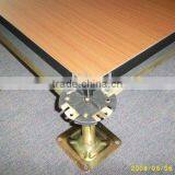 Raised Floor /access Floor Panel thumbnail-1
