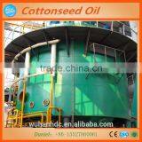 2015 New Cottonseed Oil Mill Project Turnkey Project Cottonseed Oil Mill With Engineers Overseas Services thumbnail-6