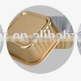 Aluminium Foil Container Making Machine Used Mould thumbnail-4