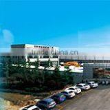 Henan Best Grain & Oil Machinery Engineering Co., Ltd. company overview - view 1 thumbnail