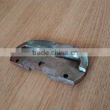 JYJ -New Design Metal Powder Tablet Press Machine With Best Price thumbnail-5