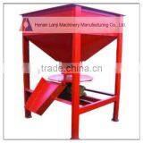 Professional and Reliable Manufacturer of Disc Feeder Machine for Sale thumbnail-1