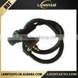 VOLVO Heavy Duty Truck Spare Parts Auto Parts Air Pressure Sensor Oem 20552760 thumbnail-1