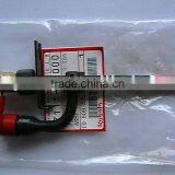 Kubota PRO-481 Engine Parts thumbnail-1
