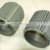 Water Pump Casing thumbnail-1