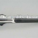 HF 305 Function of Food Tongs,bbq Stainless Tongs thumbnail-1