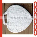 Loofah Bath Sponge Loofah Pad thumbnail-4