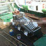 Sleeve-fish Grading Machine, thumbnail-1