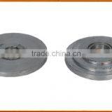 Valve Cup Collet thumbnail-1