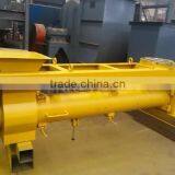 Industrial Foundry Resin Sand Mixer Machine thumbnail-4