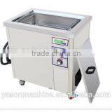 Large-scale Industrial Ultrasonic Cleaning Machine JTS-1036 thumbnail-1