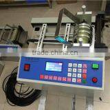 Wire Protection Sleeve Casing/Battery Protection Film Cutting Machine thumbnail-1