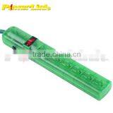 H50231 6 Outlet Powerlink Power Strip/UL Power Strip/US Type Power Strip Surge Protector