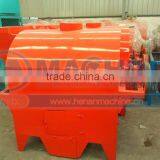 CE Approved Automatic Sesame Oil Extraction Machine thumbnail-4