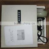 Aluminum Foil Lid Sealing Machine thumbnail-6