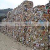 1092mm Double-cylinder and Double-mesh Paper Machine,corrugated Paper Making Machine thumbnail-4