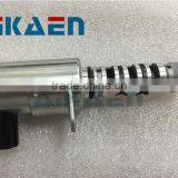 378095-A8 Variable Valve Timing Valve thumbnail-3