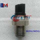 Common Rail Pressure Sensor 499000-6141 thumbnail-2