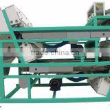 Double Layer Belt Type Optical Plastic Color Sorter Machine thumbnail-2